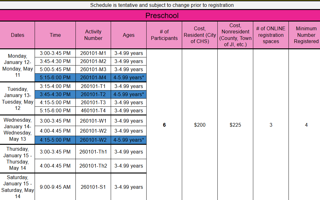 Screenshot 2025-10-14 180140