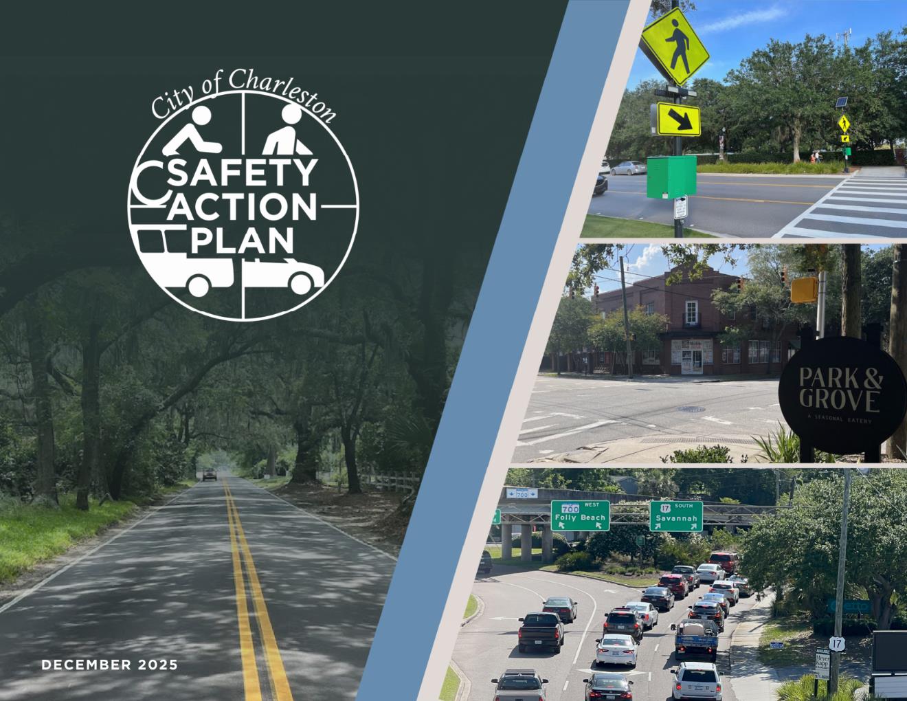 Charleston Safety Action Plan Img
