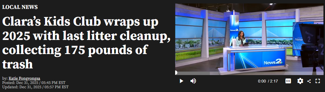 KCB: CKC News 2 Highlight